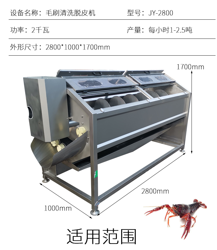 拉斯维加斯(9888)唯一官方网站