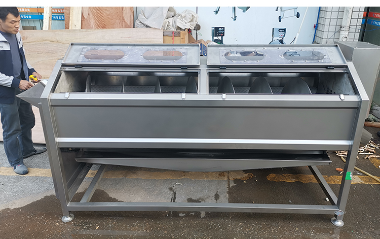 拉斯维加斯(9888)唯一官方网站