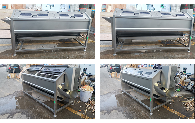 拉斯维加斯(9888)唯一官方网站