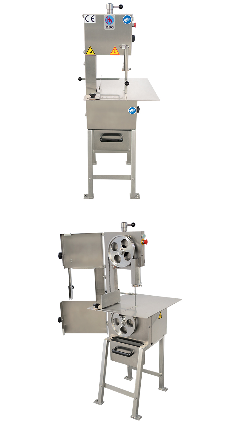 拉斯维加斯(9888)唯一官方网站