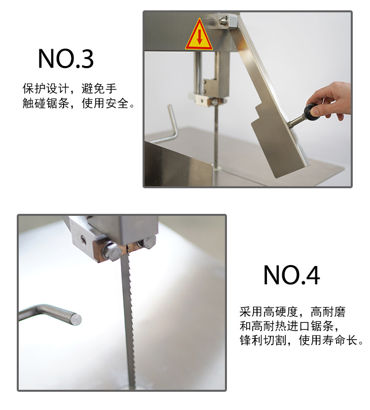 拉斯维加斯(9888)唯一官方网站