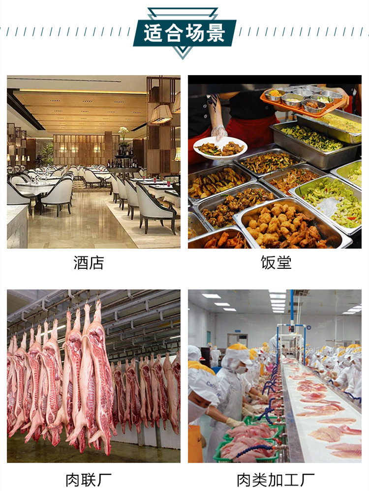 拉斯维加斯(9888)唯一官方网站