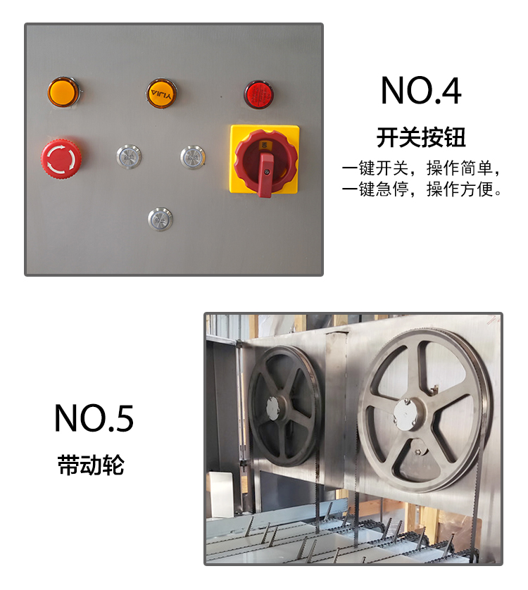 拉斯维加斯(9888)唯一官方网站