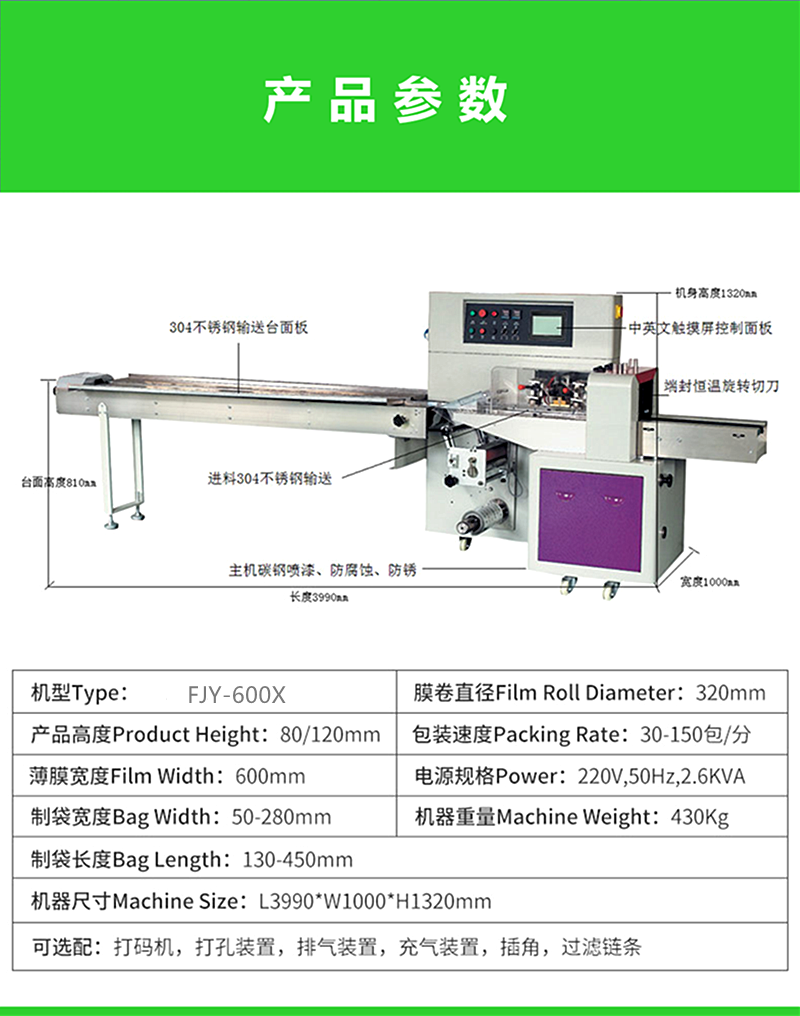 拉斯维加斯(9888)唯一官方网站
