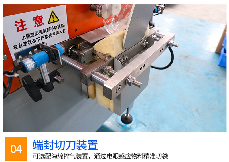 拉斯维加斯(9888)唯一官方网站