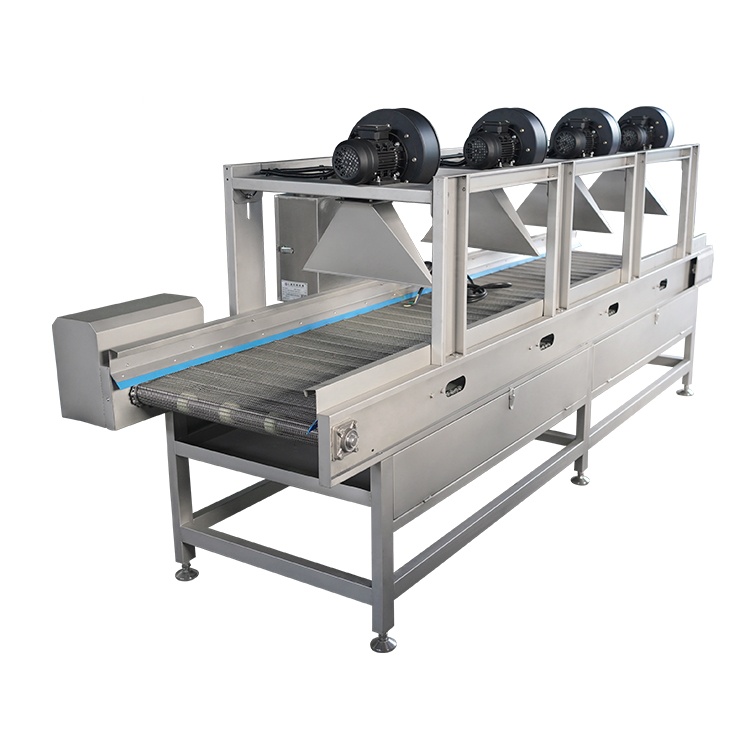 拉斯维加斯(9888)唯一官方网站