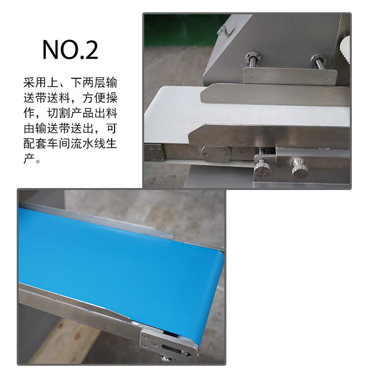 拉斯维加斯(9888)唯一官方网站