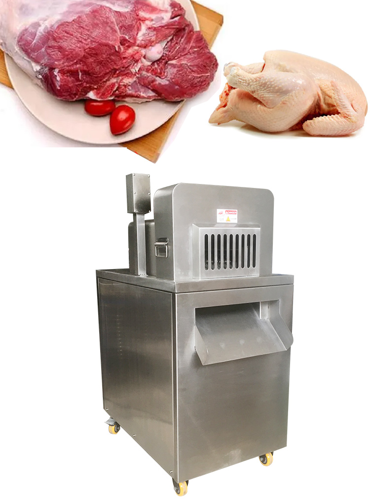 拉斯维加斯(9888)唯一官方网站