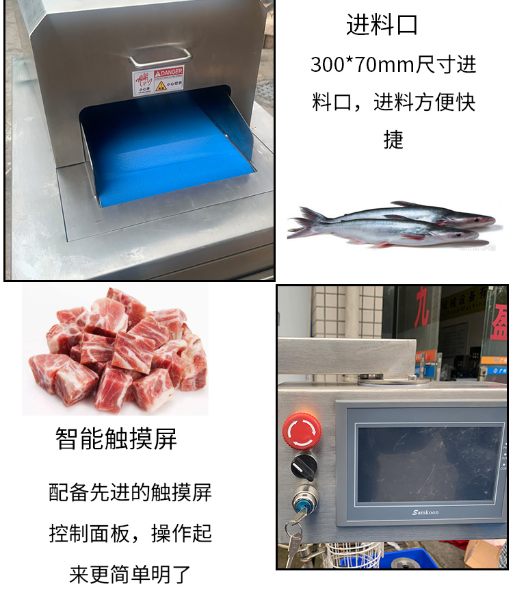 拉斯维加斯(9888)唯一官方网站