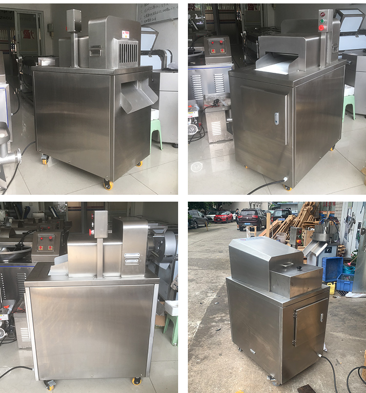 拉斯维加斯(9888)唯一官方网站