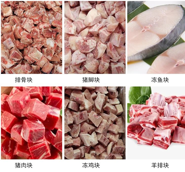 拉斯维加斯(9888)唯一官方网站