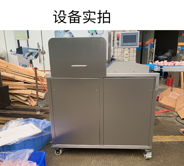 拉斯维加斯(9888)唯一官方网站