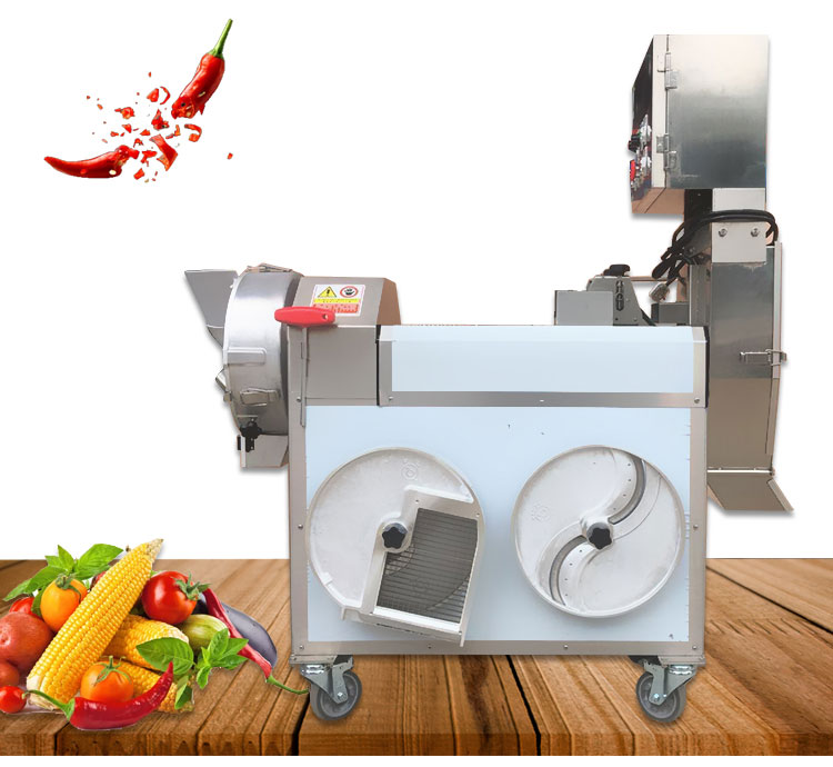 拉斯维加斯(9888)唯一官方网站