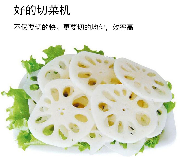 拉斯维加斯(9888)唯一官方网站