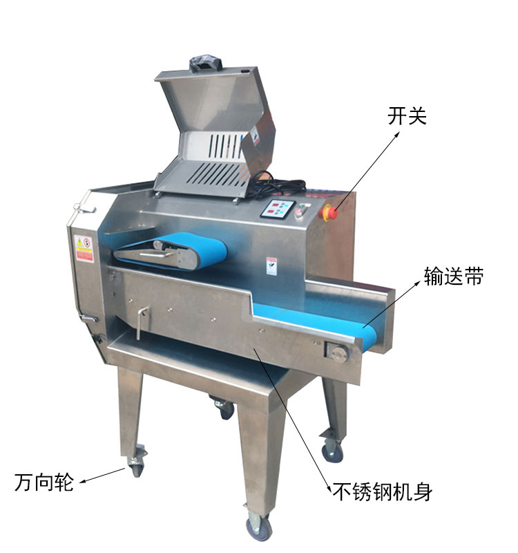 拉斯维加斯(9888)唯一官方网站
