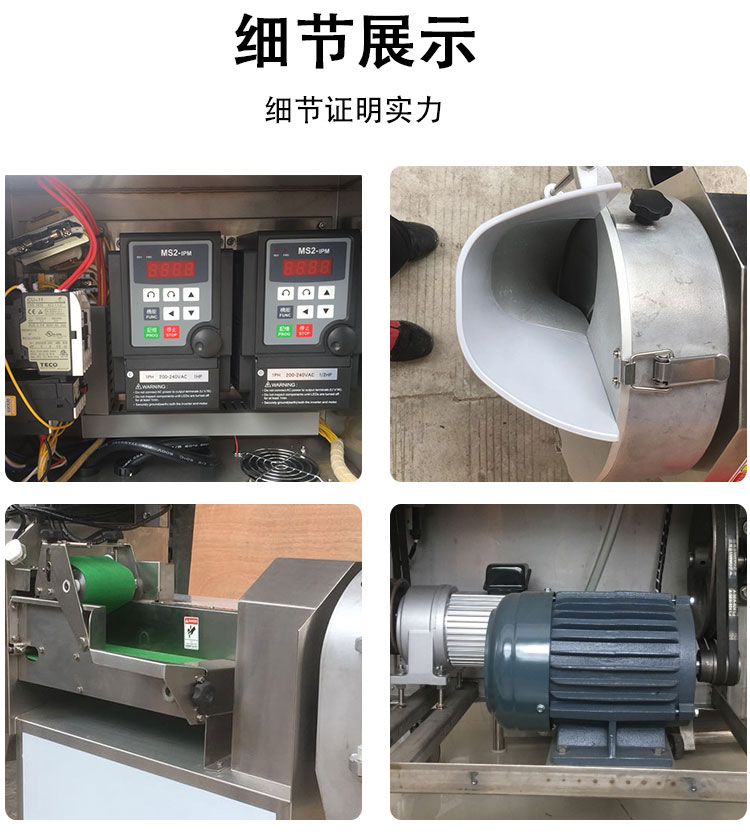 拉斯维加斯(9888)唯一官方网站