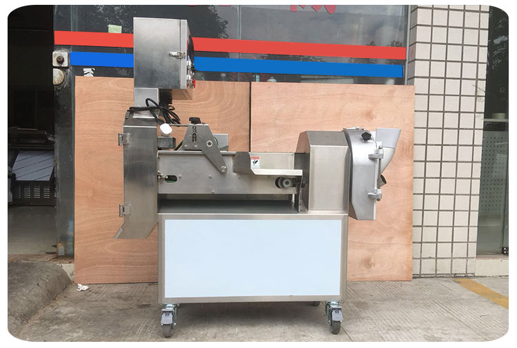 拉斯维加斯(9888)唯一官方网站