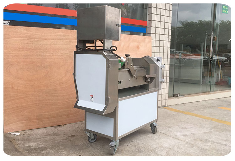 拉斯维加斯(9888)唯一官方网站