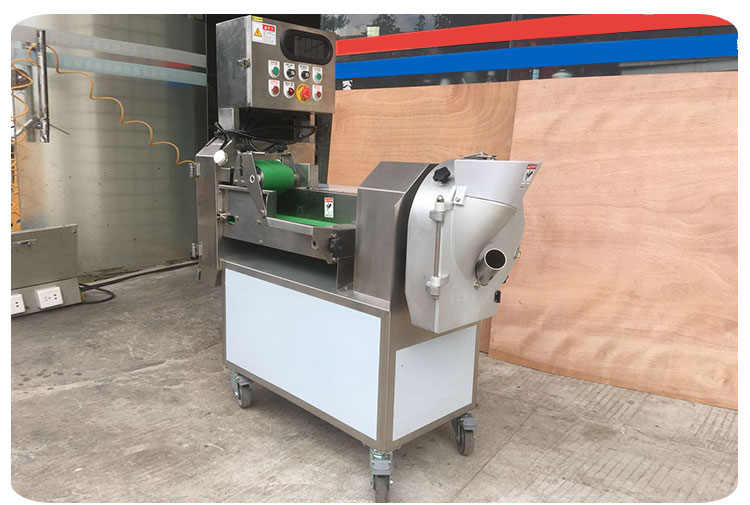 拉斯维加斯(9888)唯一官方网站