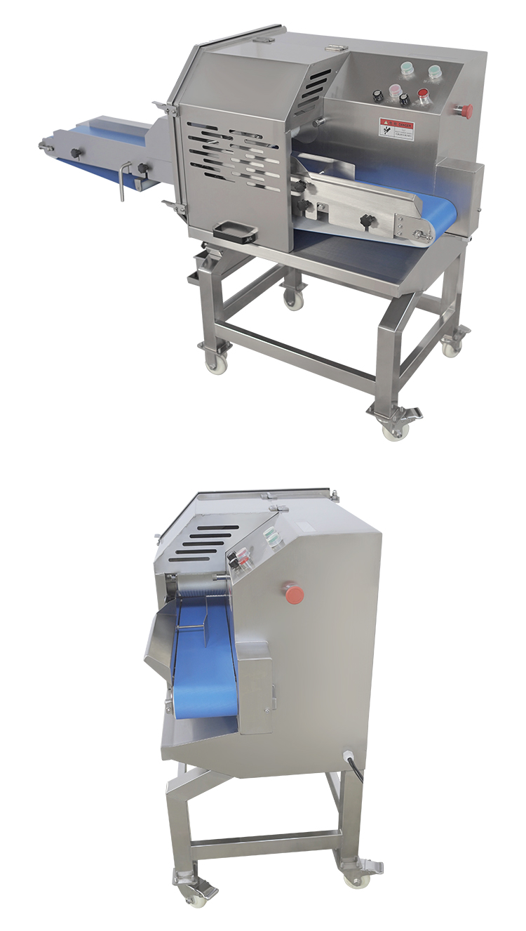 拉斯维加斯(9888)唯一官方网站