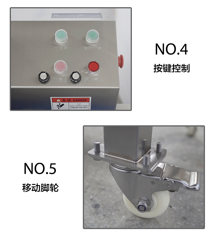 拉斯维加斯(9888)唯一官方网站