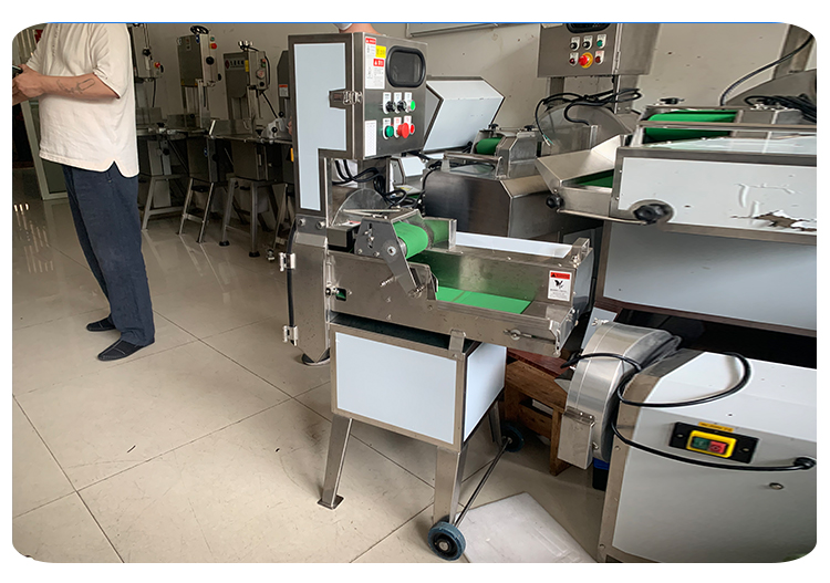 拉斯维加斯(9888)唯一官方网站