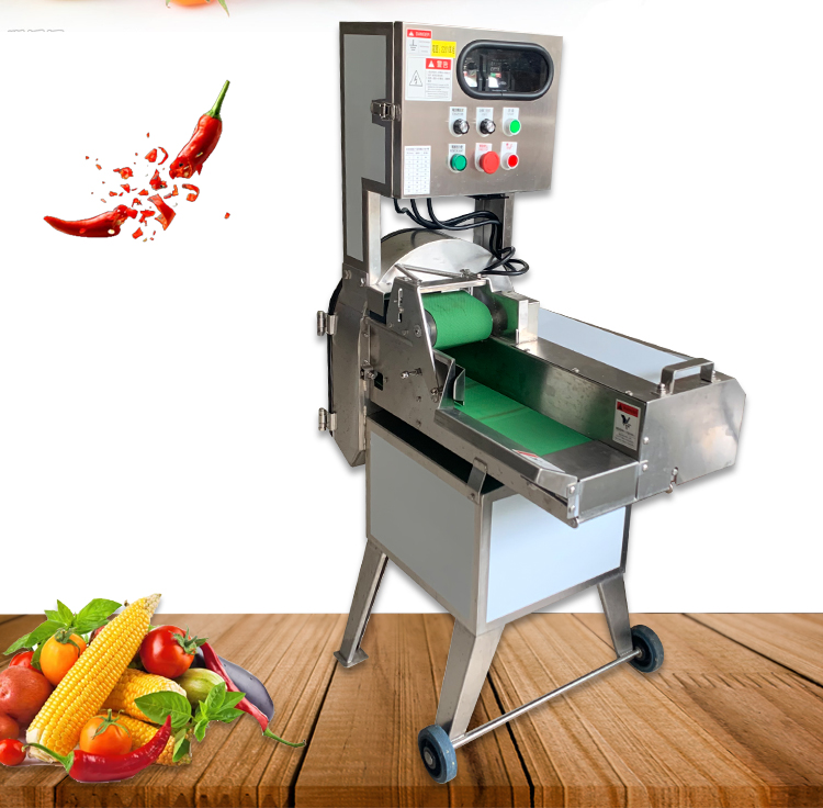 拉斯维加斯(9888)唯一官方网站