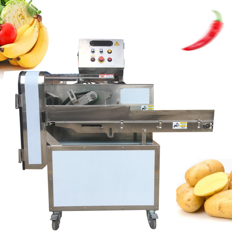 拉斯维加斯(9888)唯一官方网站