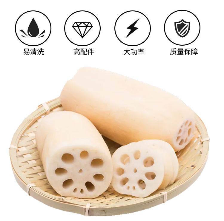 拉斯维加斯(9888)唯一官方网站