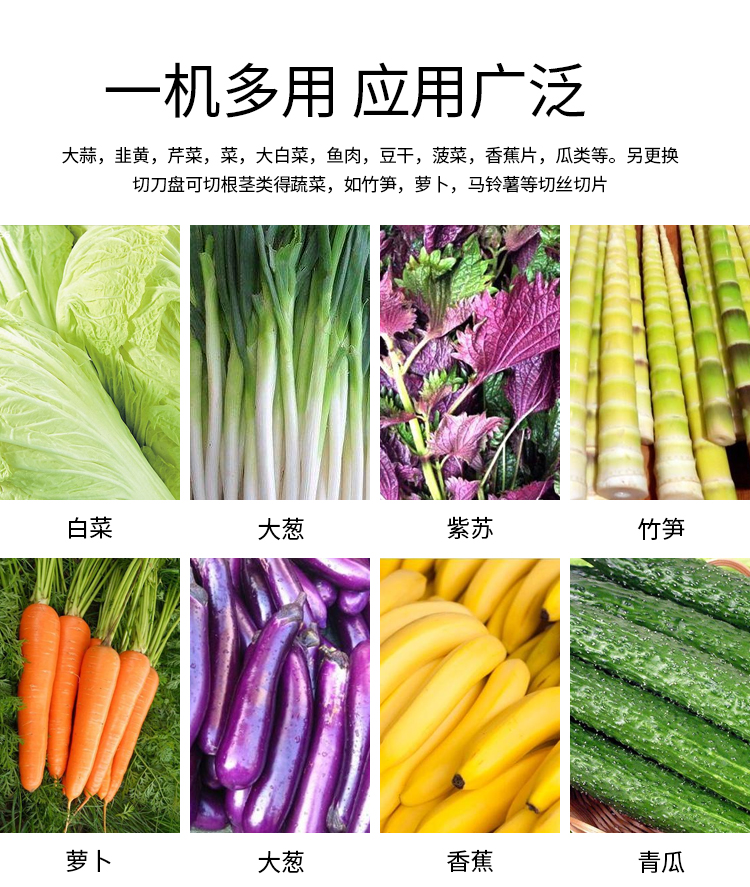 拉斯维加斯(9888)唯一官方网站