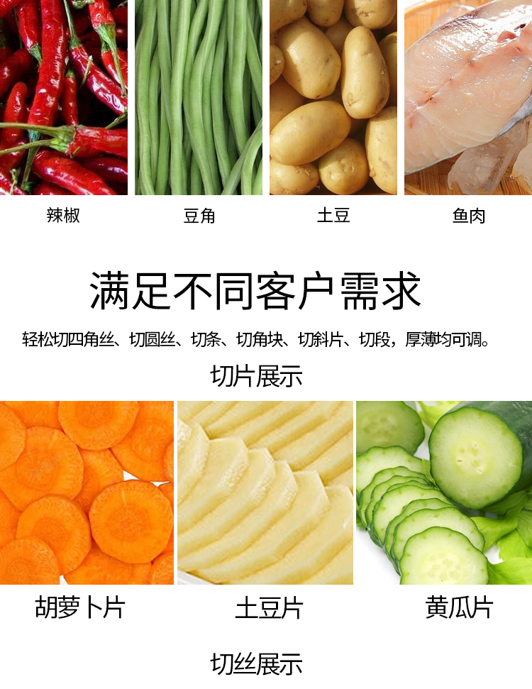 拉斯维加斯(9888)唯一官方网站