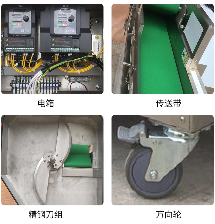 拉斯维加斯(9888)唯一官方网站