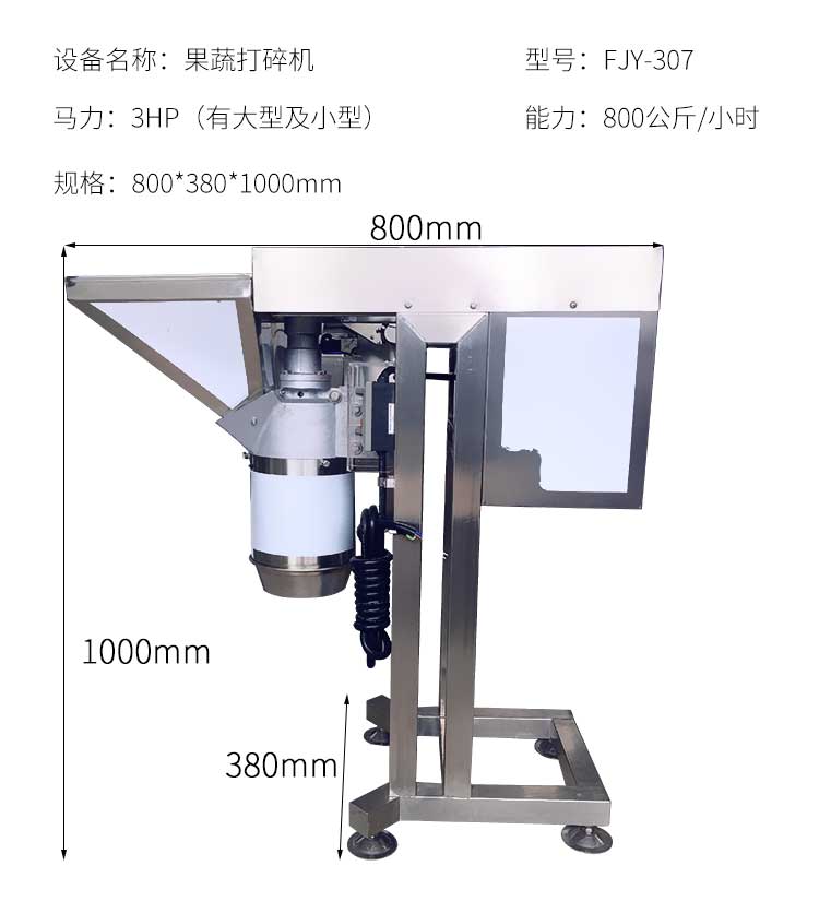 拉斯维加斯(9888)唯一官方网站