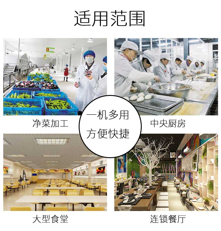 拉斯维加斯(9888)唯一官方网站