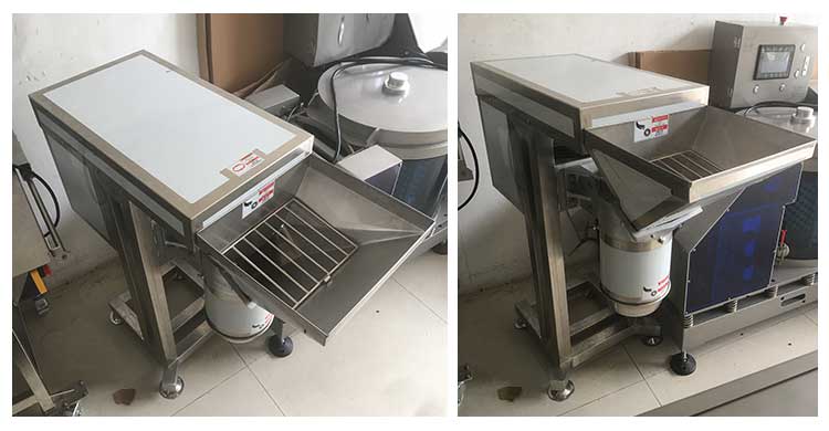 拉斯维加斯(9888)唯一官方网站