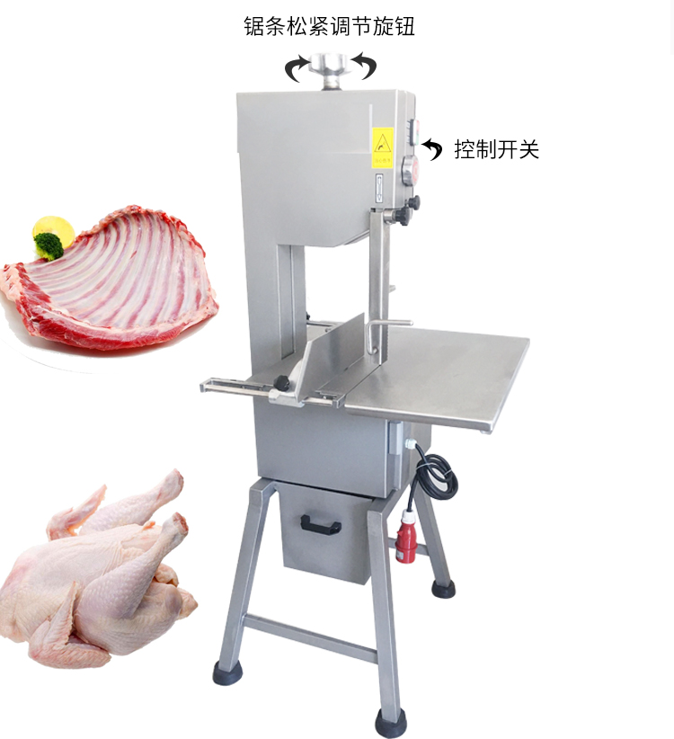 拉斯维加斯(9888)唯一官方网站