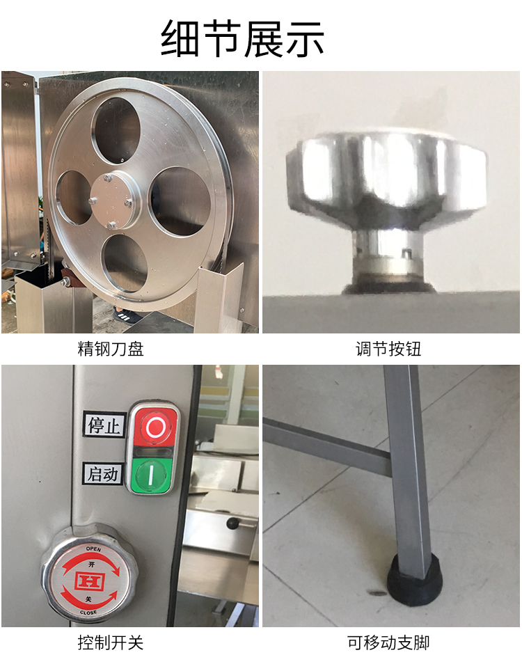 拉斯维加斯(9888)唯一官方网站