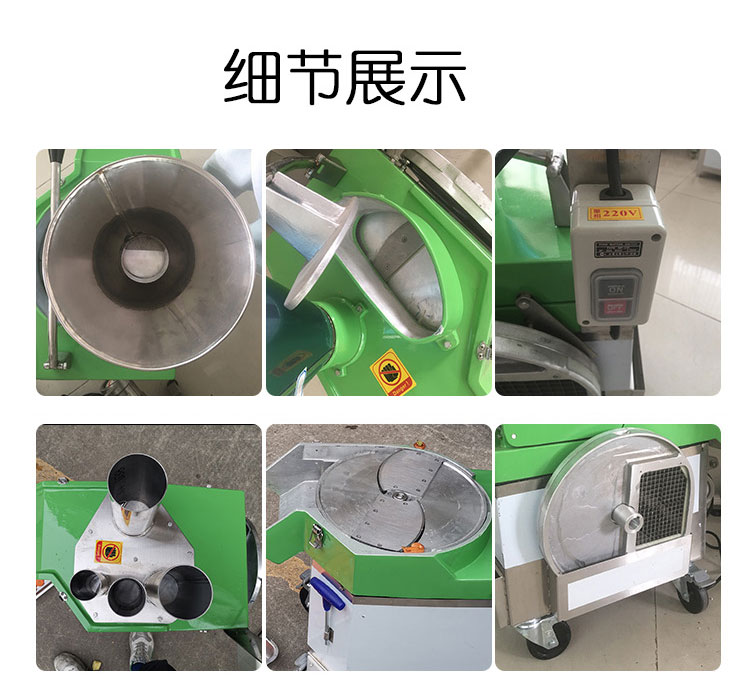 拉斯维加斯(9888)唯一官方网站