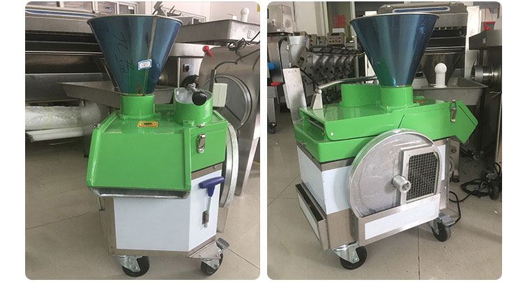 拉斯维加斯(9888)唯一官方网站