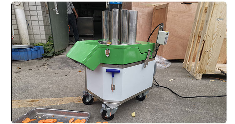 拉斯维加斯(9888)唯一官方网站