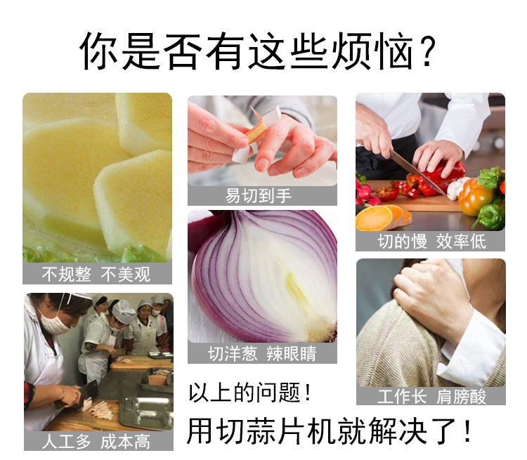 拉斯维加斯(9888)唯一官方网站