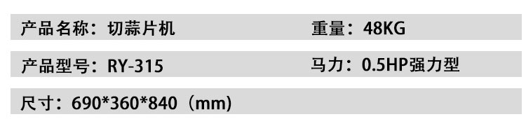 拉斯维加斯(9888)唯一官方网站
