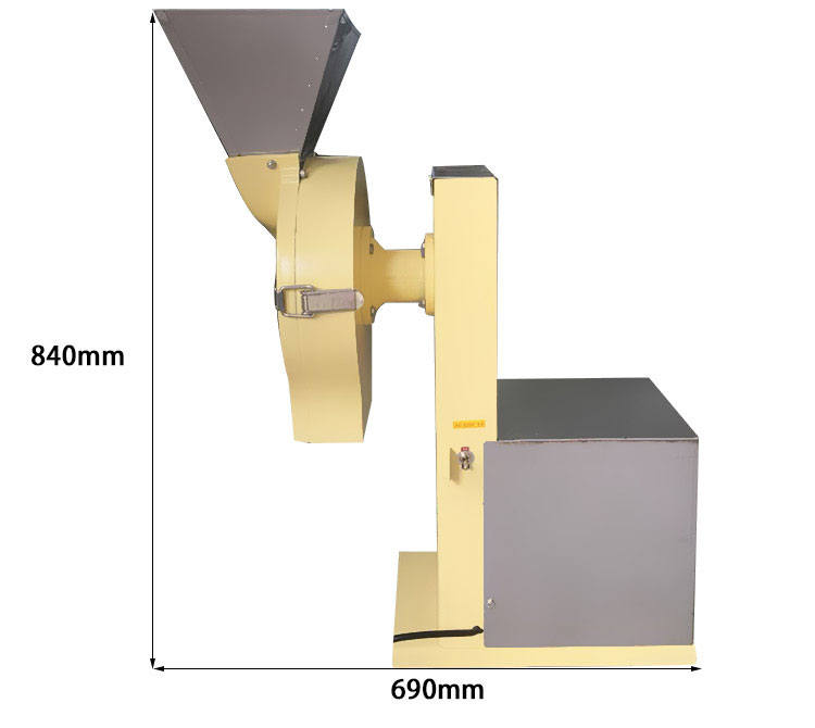 拉斯维加斯(9888)唯一官方网站