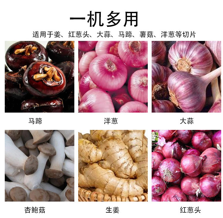 拉斯维加斯(9888)唯一官方网站