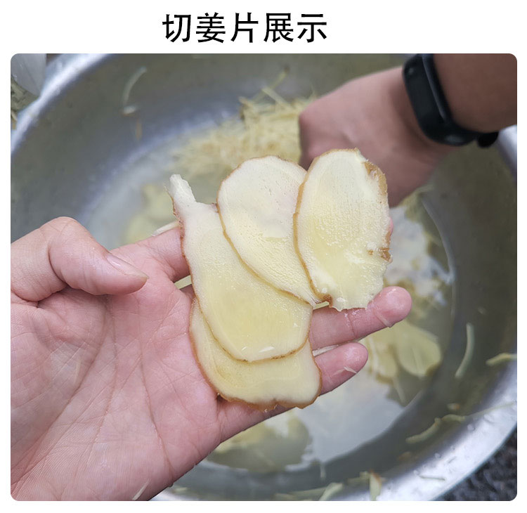 拉斯维加斯(9888)唯一官方网站