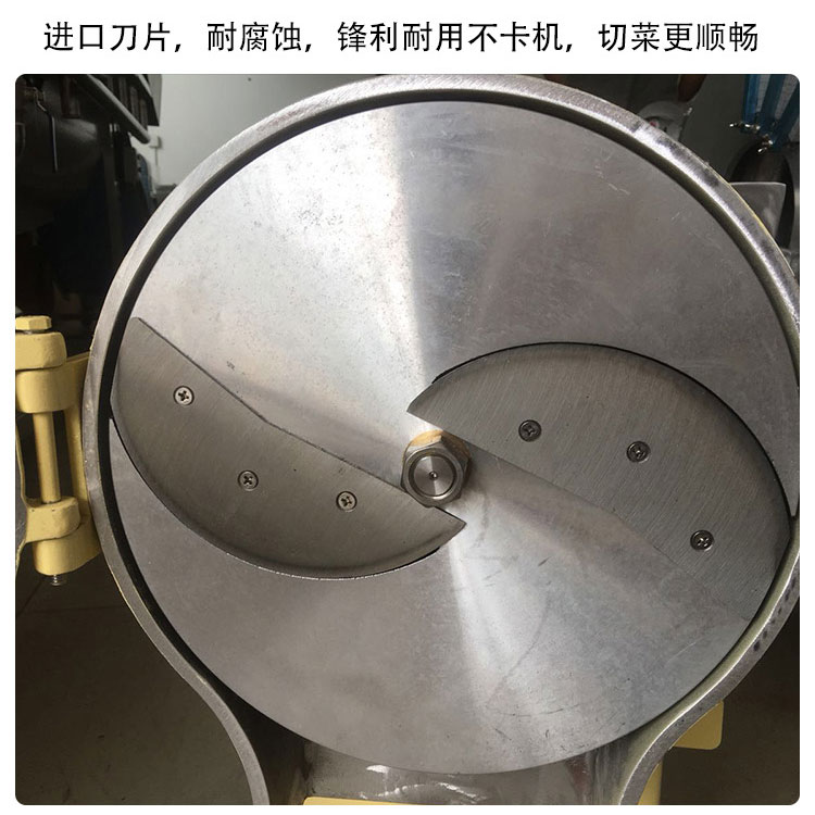 拉斯维加斯(9888)唯一官方网站