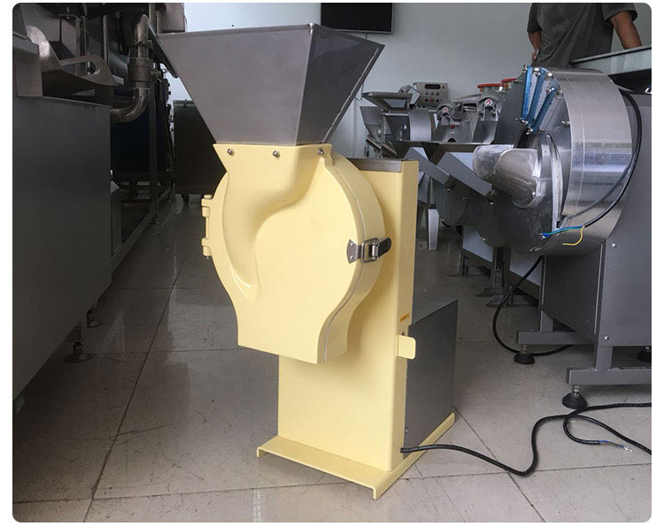 拉斯维加斯(9888)唯一官方网站