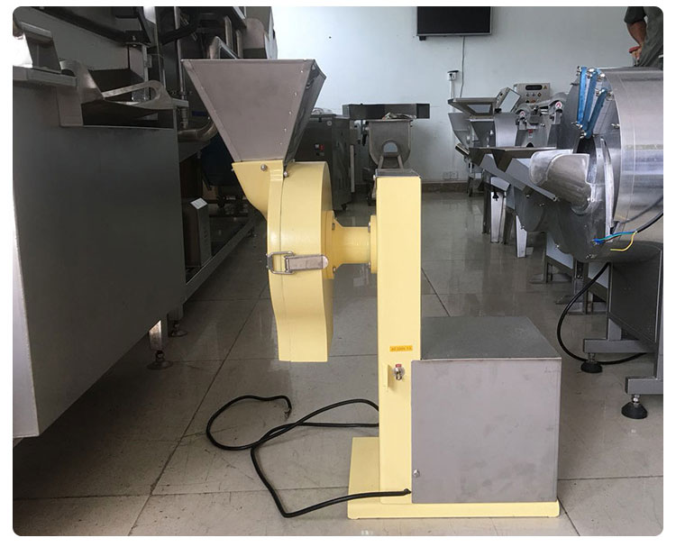 拉斯维加斯(9888)唯一官方网站