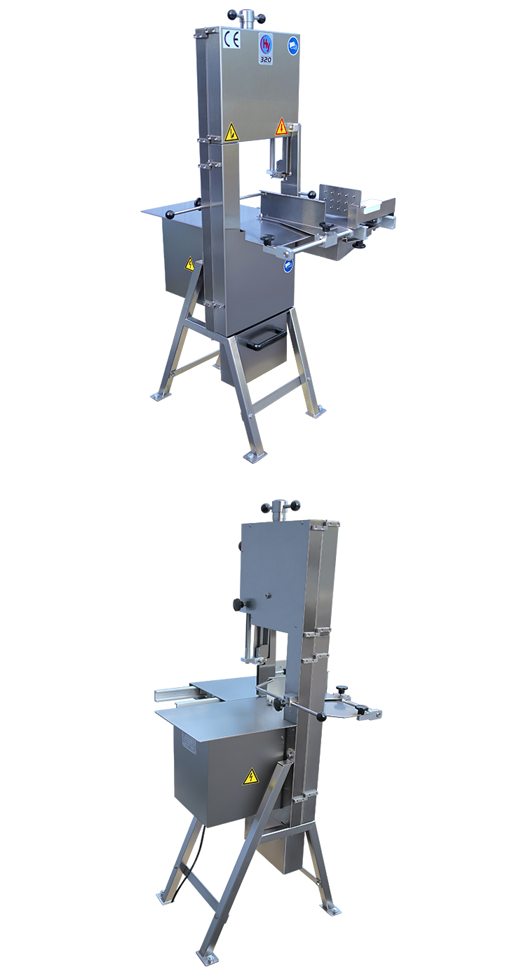 拉斯维加斯(9888)唯一官方网站