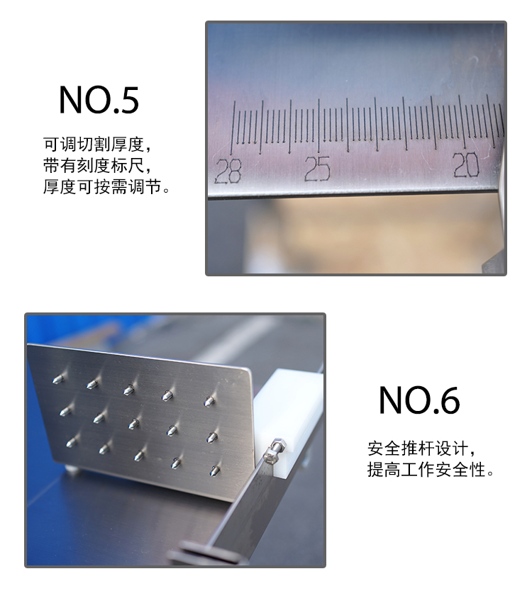 拉斯维加斯(9888)唯一官方网站